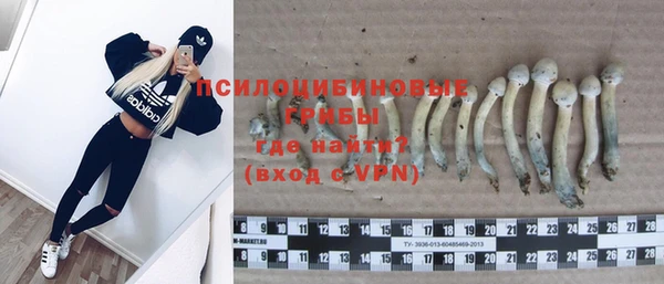 гидра Верхнеуральск