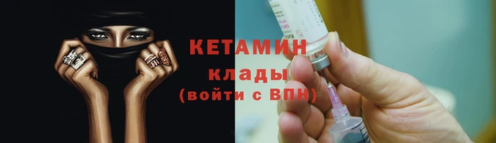 герыч Верхний Тагил