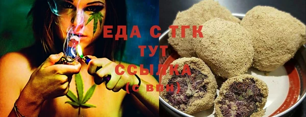 стаф Богданович