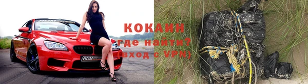 стаф Волосово
